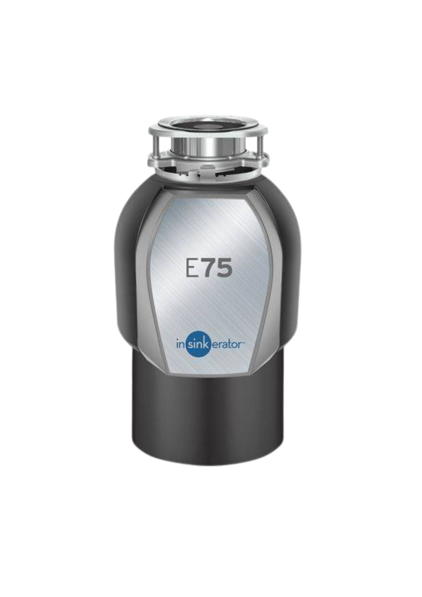 E75 | InSinkErator Australia